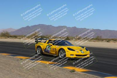 media/Feb-19-2023-Nasa (Sun) [[3f7828b844]]/Time Trial/Session 2 (Turn 3 Inside)/